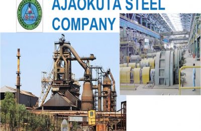 Ajaokuta plant arbitration litigants,Ajaokuta Steel, Governor Yahaya Bello ,Russian ambassador,