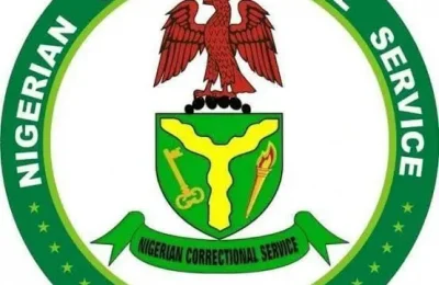 Over 48,900 inmates awaiting trial nationwide — NCoS CG