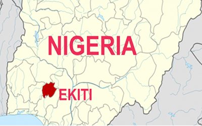 The Speaker of Ekiti State House of Assembly, Olubunmi Adelugba and the wife of the state governor, Dr Olayemi Oyebanji have lamented the rising cases of gender-based violence, advocating effective prosecution of offenders to reduce the menace in the state., Ekiti elders council convokes, Ekiti, N10 million ransom