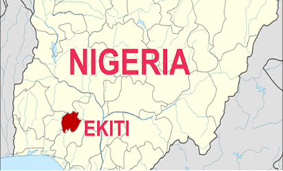 The Speaker of Ekiti State House of Assembly, Olubunmi Adelugba and the wife of the state governor, Dr Olayemi Oyebanji have lamented the rising cases of gender-based violence, advocating effective prosecution of offenders to reduce the menace in the state., Ekiti elders council convokes, Ekiti, N10 million ransom