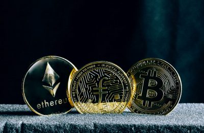 cryptocurrencies to invest, secure your cryptocurrencies