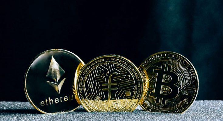 cryptocurrencies to invest, secure your cryptocurrencies