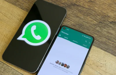 South Africa: Wife faces jail term for accessing husband’s WhatsApp without consent