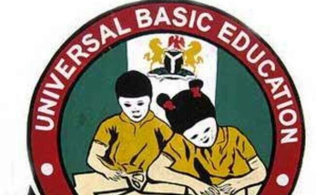 UBEC boss sets agenda to transform basic education