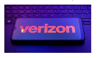 Verizon settlement payment