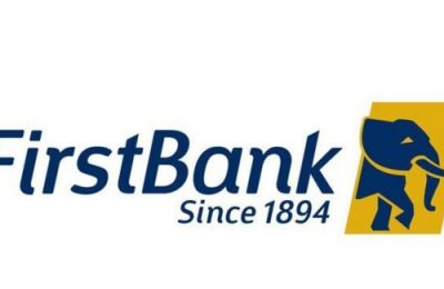 FirstBank wins 2024 best SME bank in Nigeria Africa at, First Bank