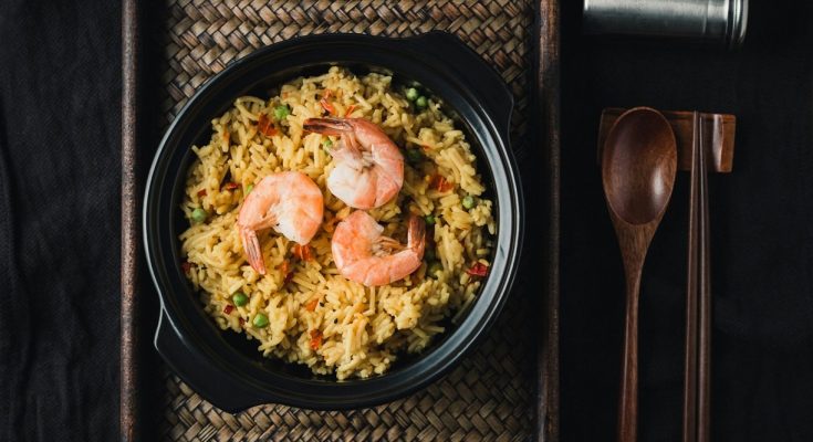 5 common mistakes people make when cooking fried rice