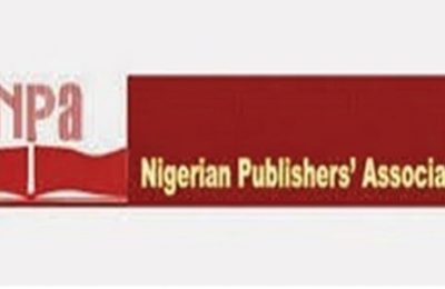 Book piracy affecting education, publishing sector in Nigeria — NPA