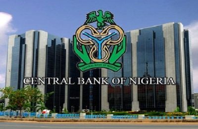 CBN announces new date for February MPC meeting