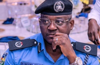 Cheating is an offence, punishable under the law – Police