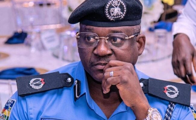 Cheating is an offence, punishable under the law – Police