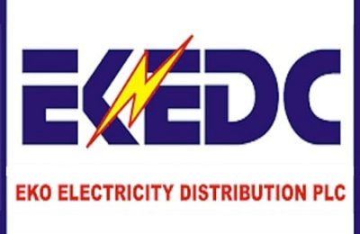 EKEDC begins distribution of free meters to Band A customers