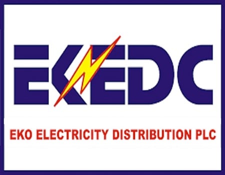 EKEDC begins distribution of free meters to Band A customers