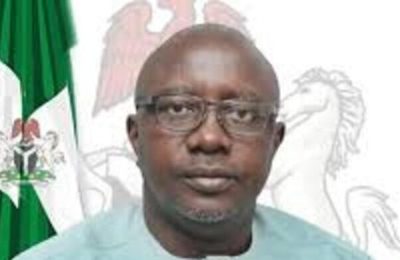 Edo govt withdraws Oredo LG acting chairman's appointment