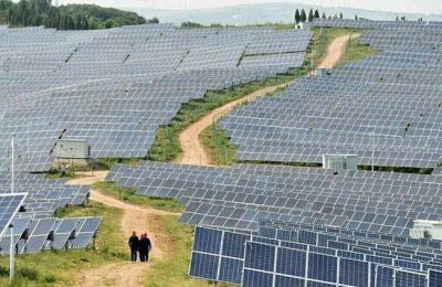 FG to install N100bn solar mini-grids at UCH, UI, OAU, five others