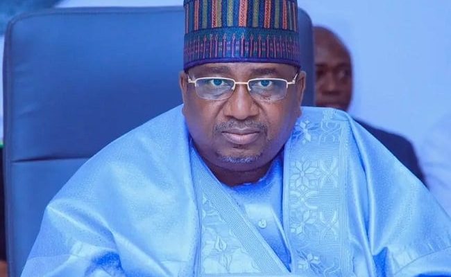 Kebbi govt releases N14.4m for return tickets of medical graduates from India