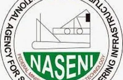 NASENI boss directs institutes to patronise own technologies, products first