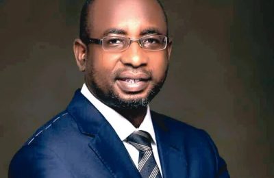 NITDA re-echoes commitment to adopting digital transformation