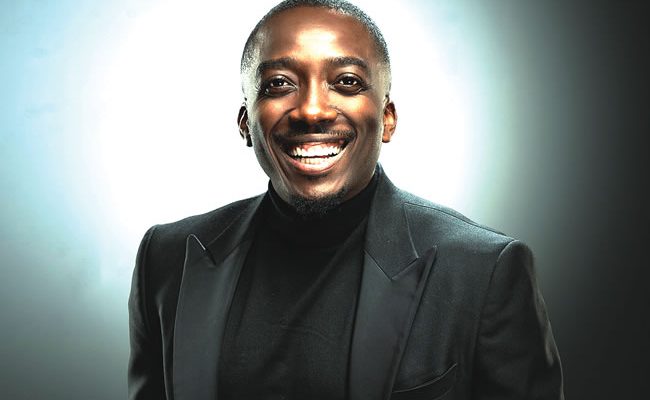 Why I relocated my children abroad – Bovi