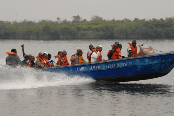 Tasks special committee on boat mishaps must overcome to succeed